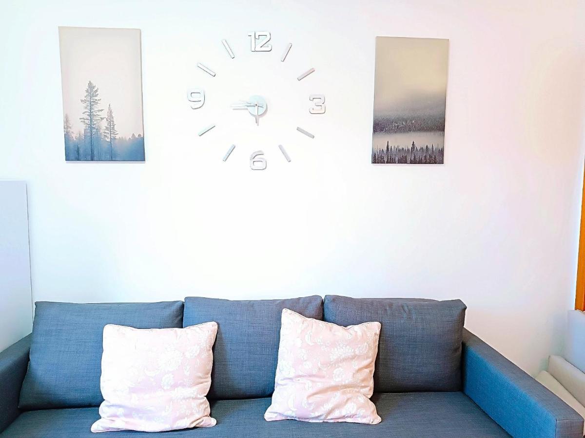 Cozy Bungalow Maspalomas Green ภายนอก รูปภาพ
